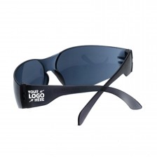 Anti-fog Safety Goggles Cycling Glasses